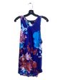 Top Sleeveless By Natori  Size: L Cheap