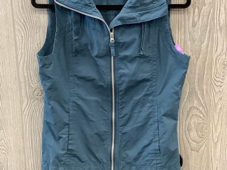 Vest Other By Columbia  Size: S For Cheap