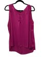 Top Sleeveless By Apt 9  Size: Xl Online Hot Sale