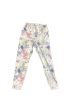 Athletic Leggings By Old Navy  Size: L Discount