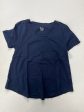 Top Short Sleeve By Boden  Size: Xs Discount