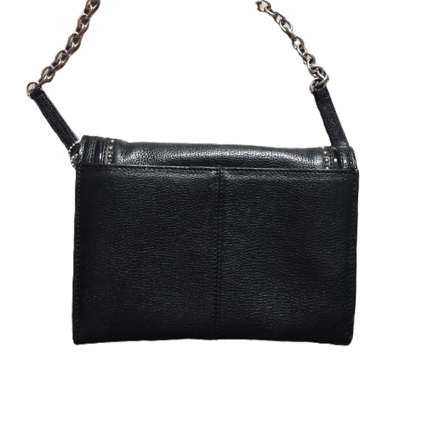 Crossbody Designer By Brighton  Size: Medium Online