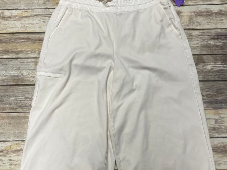 Athletic Pants By Athleta  Size: 1x For Cheap