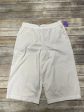 Athletic Pants By Athleta  Size: 1x For Cheap