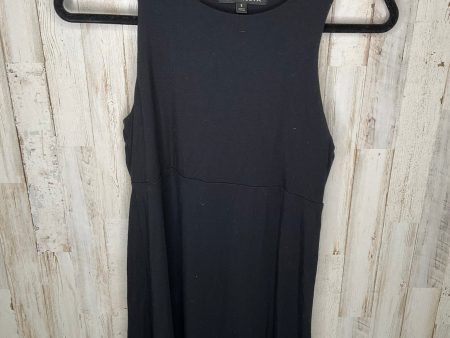 Athletic Dress By Athleta  Size: S Fashion