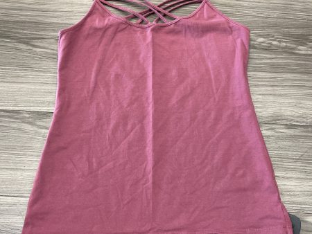 Tank Top By Maurices  Size: L on Sale