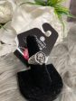 Ring Statement By Cmf  Size: 8 Hot on Sale