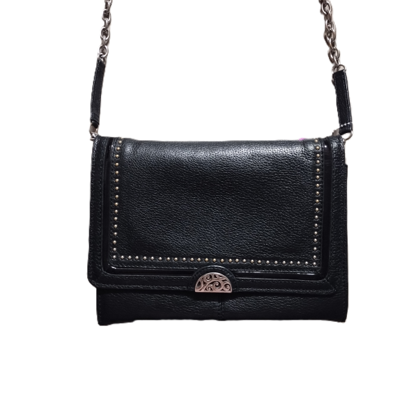 Crossbody Designer By Brighton  Size: Medium Online