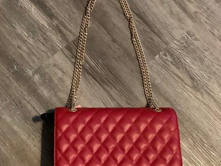 Crossbody By Brooks Brothers  Size: Small Online Sale