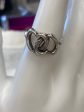 Ring Sterling Silver By James Avery  Size: 7 Fashion