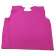 Top Sleeveless By Nine West  Size: Xl Online Hot Sale