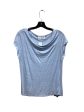 Top Sleeveless By Halston  Size: Xl For Cheap