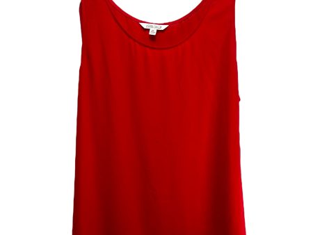 Scoop Neck Tank Top By The Pioneer Woman  Size: Xxl Online now