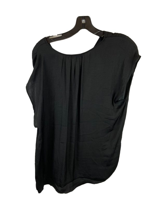 Top Sleeveless By Rachel Roy  Size: Large Cheap