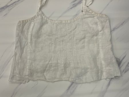 Tank Top By Eileen Fisher  Size: S For Sale