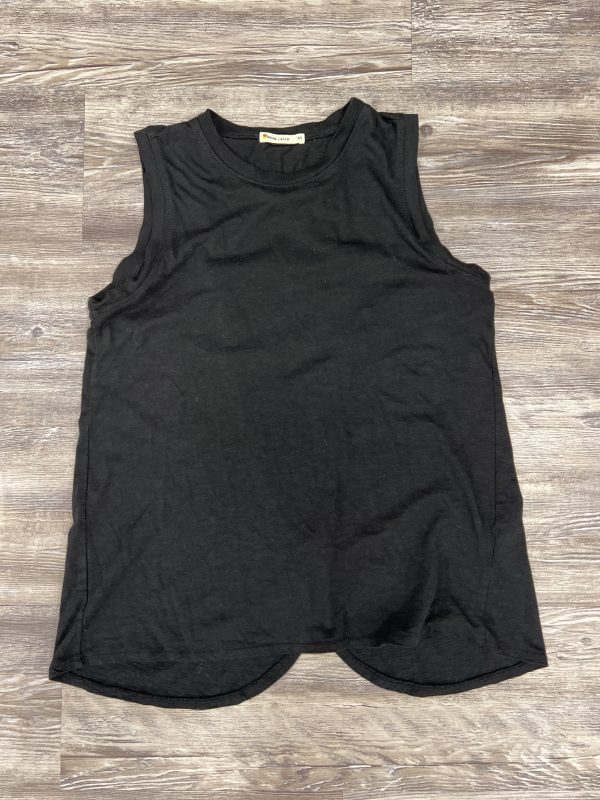 Top Sleeveless By Marine Layer Size: Xs Online Hot Sale