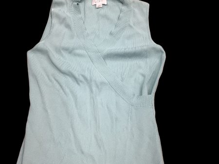 Tank Top By Clothes Mentor  Size: Xs Online now