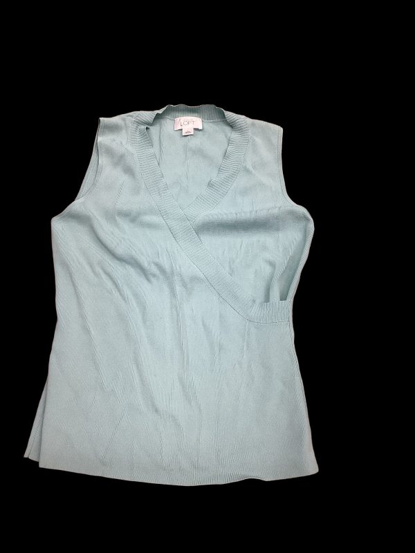 Tank Top By Clothes Mentor  Size: Xs Online now