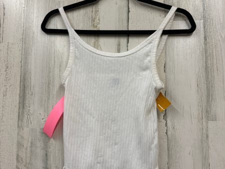 Tank Top By Old Navy  Size: Xs For Discount