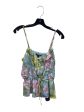 Top Sleeveless By Express  Size: Xs Online Hot Sale