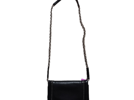 Crossbody Designer By Brighton  Size: Medium Online