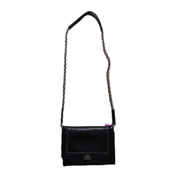 Crossbody Designer By Brighton  Size: Medium Online