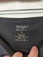 Athletic Leggings By Vogo  Size: 16 For Sale