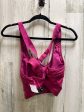 Athletic Bra By Fabletics  Size: 2x Online now