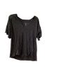 Top Short Sleeve By We The Free  Size: S Fashion