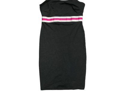 Athletic Dress By Victorias Secret  Size: M Online