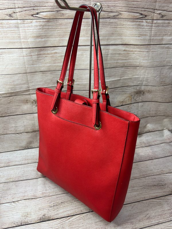 Tote By Michael Kors  Size: Large For Discount