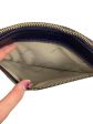 Wallet Designer By Brahmin  Size: Medium For Discount