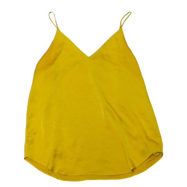 Top Sleeveless By First Love  Size: M Hot on Sale