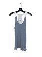 Top Sleeveless By Lou And Grey  Size: S Hot on Sale