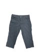 Athletic Pants By Columbia  Size: 1x Online Sale