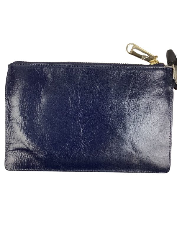 Wallet Designer By Brahmin  Size: Medium For Discount