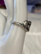 Ring Sterling Silver By James Avery  Size: 7 Fashion