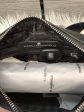 Crossbody Designer By Karl Lagerfeld  Size: Small Supply