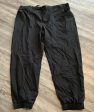 Athletic Pants By Clothes Mentor  Size: Xl Fashion