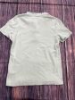 Top Short Sleeve By Tory Burch  Size: M Online