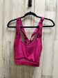 Athletic Bra By Fabletics  Size: 2x Online now