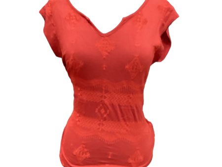 Tank Top By Clothes Mentor  Size: S Discount