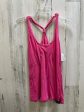 Top Sleeveless By Old Navy  Size: Xs Sale